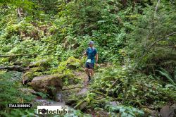 2022-08-20 - ART_5378